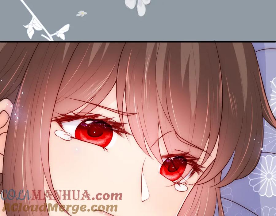 养敌为患 第164话 夜沐毒发换血 第61页