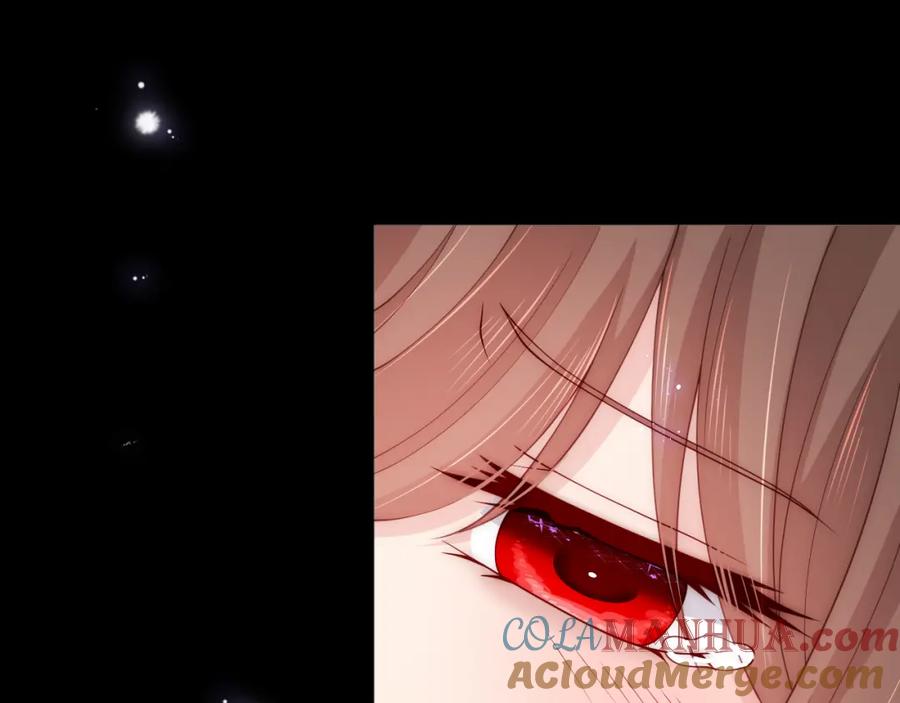 养敌为患 第164话 夜沐毒发换血 第85页