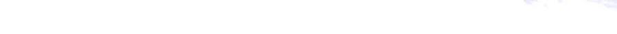 养敌为患 第165话 夜沐回到现代 第85页