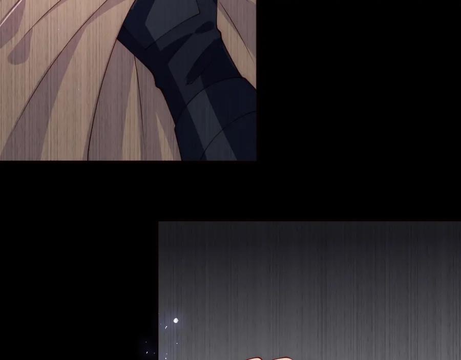 养敌为患 第166话 有一个人在等我回去 第104页