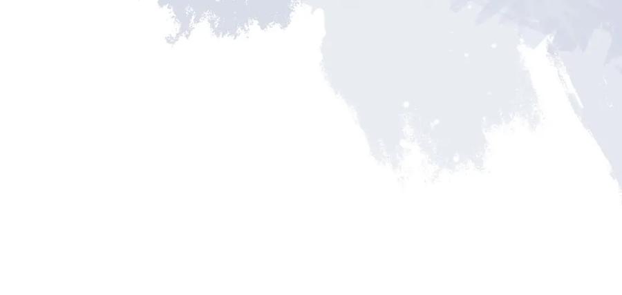养敌为患 第166话 有一个人在等我回去 第58页