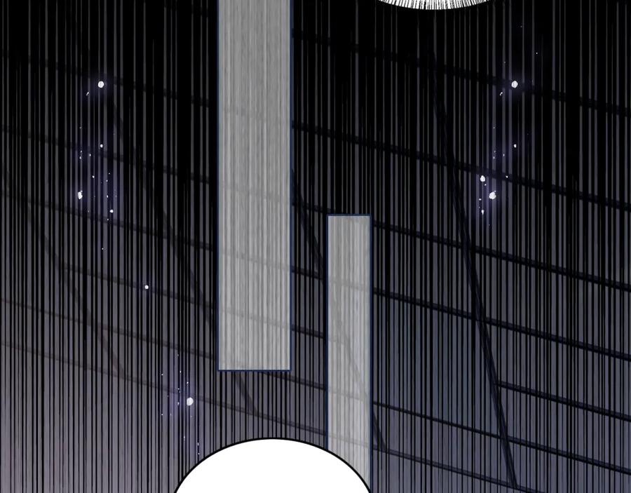养敌为患 第166话 有一个人在等我回去 第100页