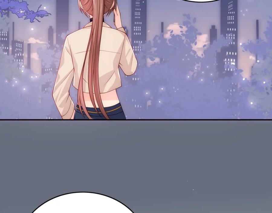 养敌为患 第166话 有一个人在等我回去 第92页