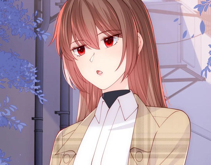 养敌为患 第167话 梦里吻我的男人是… 第67页