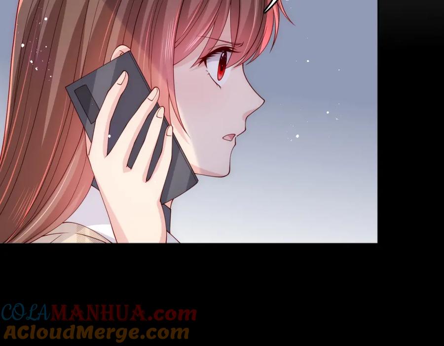 养敌为患 第168话 父亲的爱 第19页