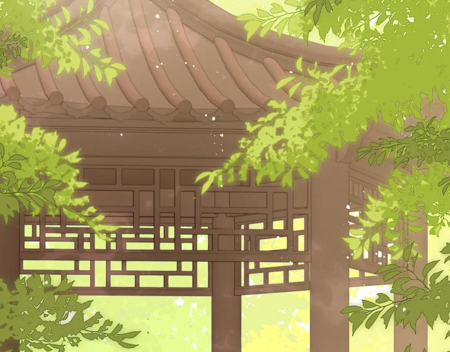 养敌为患 第169话 双向奔赴 第32页