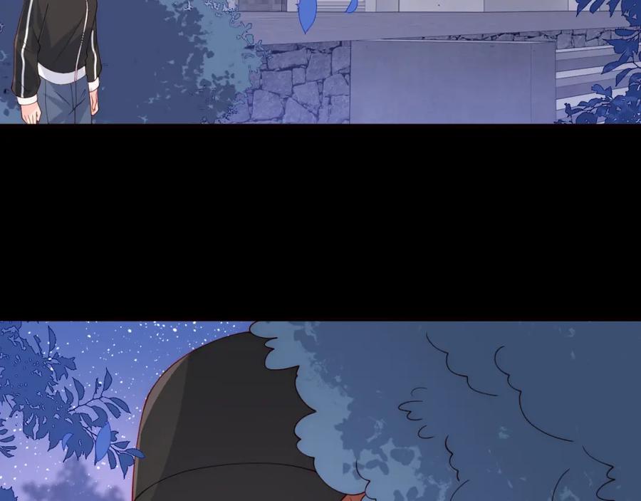 养敌为患 第170话 同归于尽 第51页