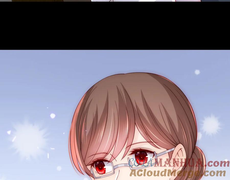 养敌为患 第170话 同归于尽 第97页