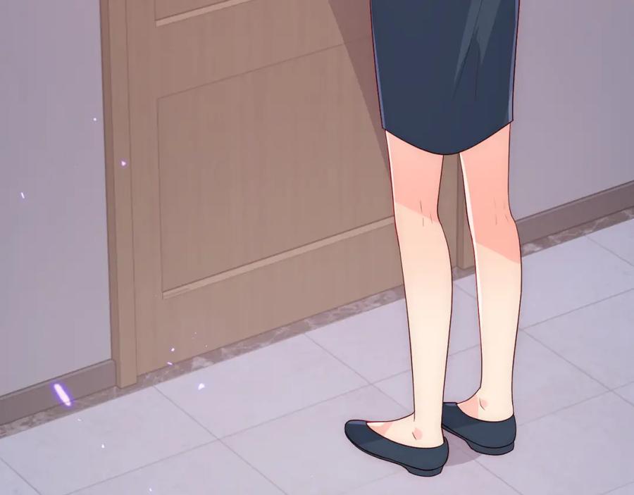 养敌为患 第170话 同归于尽 第106页