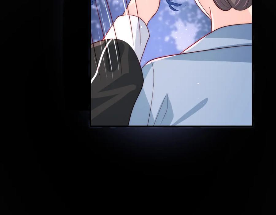 养敌为患 第170话 同归于尽 第59页