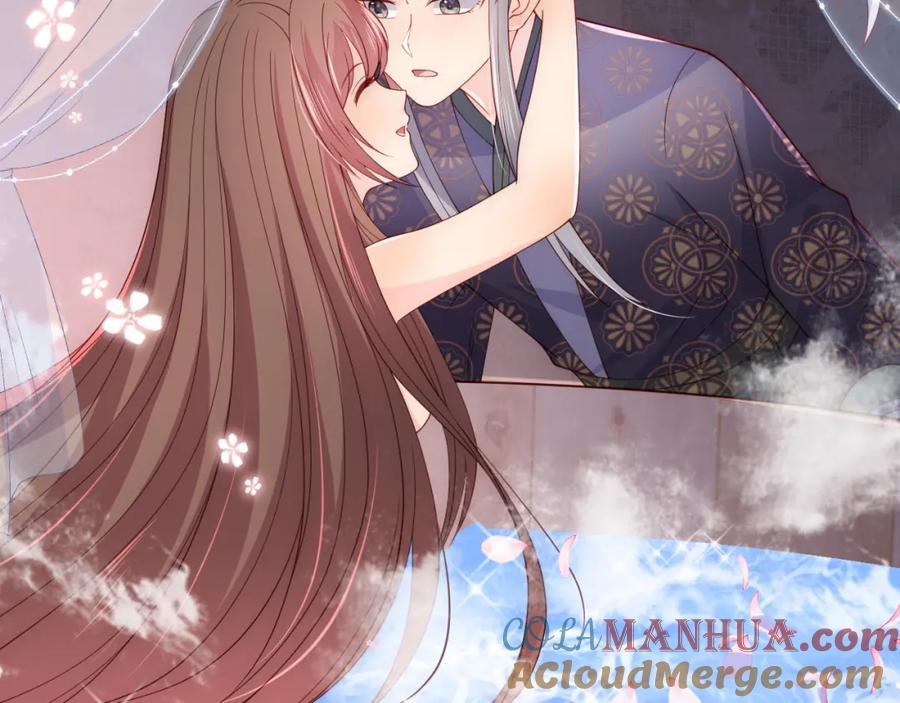 养敌为患 第173话 先等我擦干水再…… 第64页