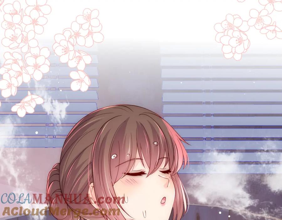 养敌为患 第173话 先等我擦干水再…… 第46页