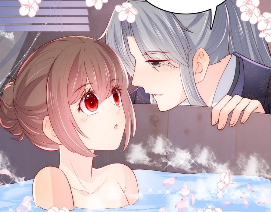 养敌为患 第173话 先等我擦干水再…… 第57页