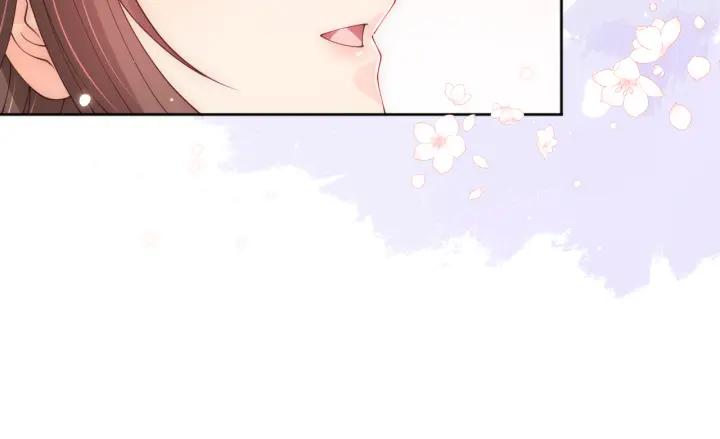 养敌为患 第175话 真正美好的婚后生活 第63页