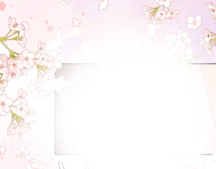 养敌为患 第175话 真正美好的婚后生活 第47页