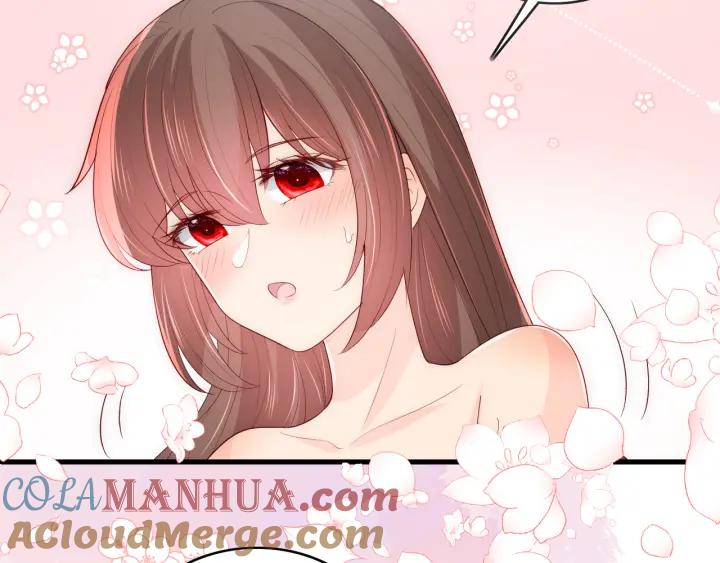 养敌为患 第175话 真正美好的婚后生活 第43页