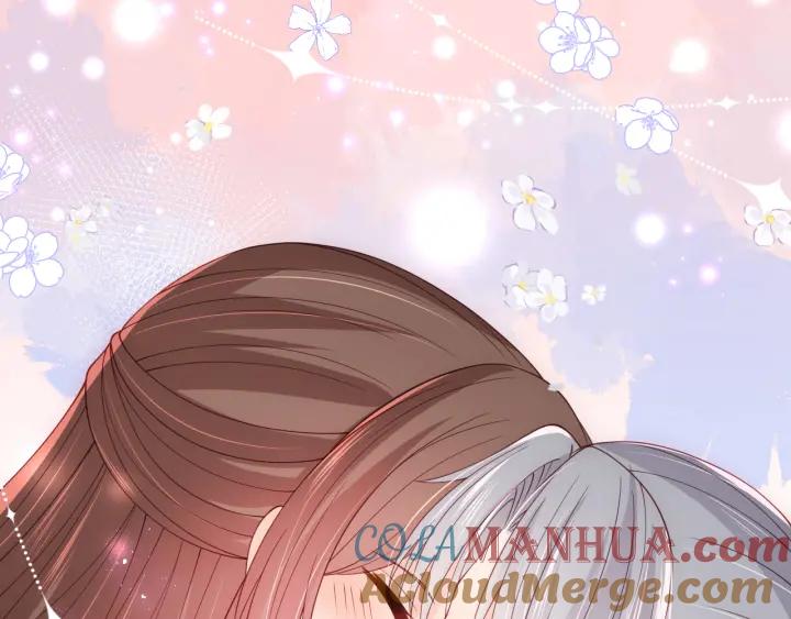 养敌为患 第177话 夫妻之间的小情趣 第89页