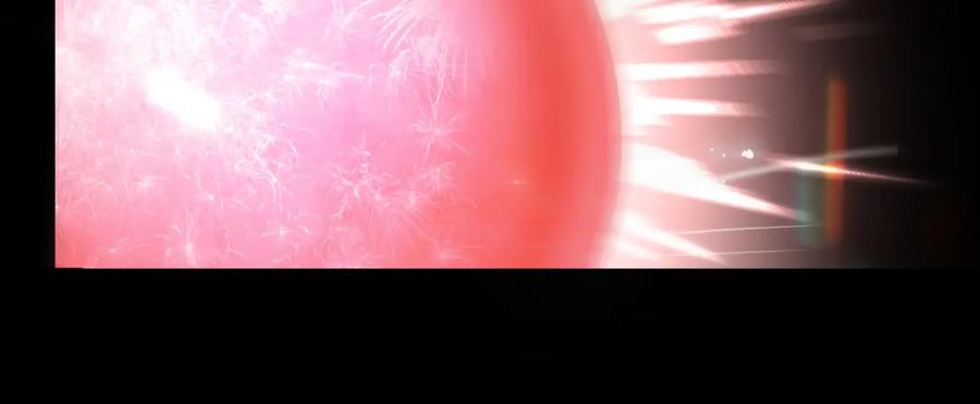 养敌为患 番外1 一家三口穿越到现代 第70页