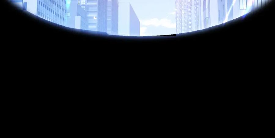 养敌为患 番外1 一家三口穿越到现代 第80页