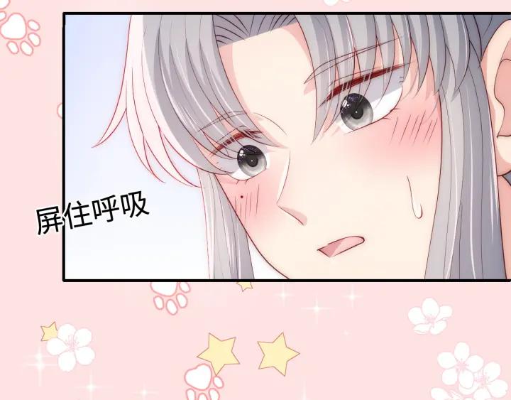 养敌为患 番外4 性感猫咪套装 第48页