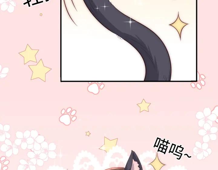 养敌为患 番外4 性感猫咪套装 第51页