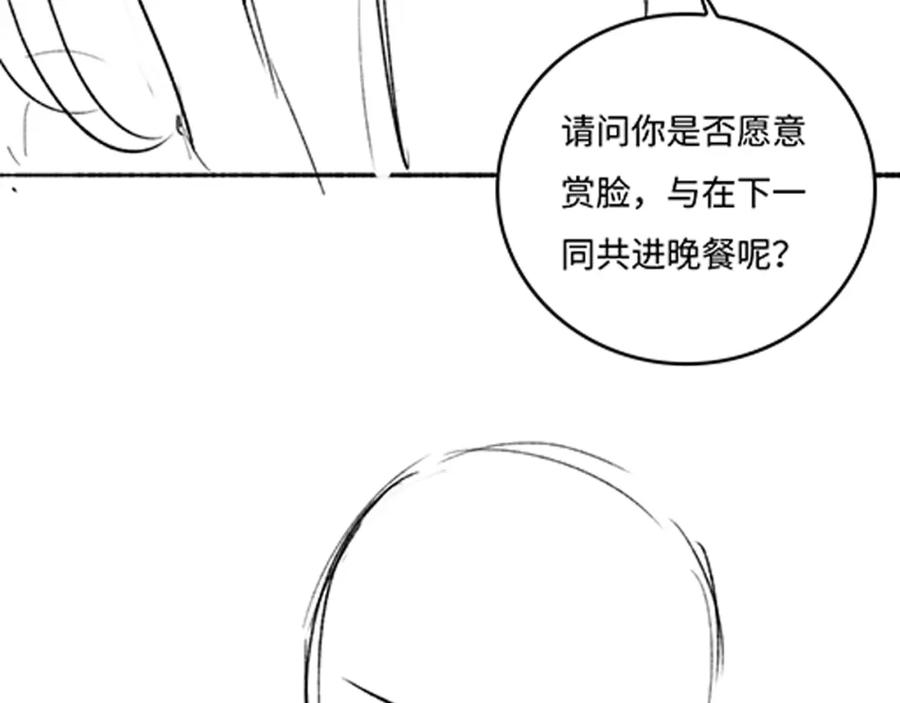 养敌为患 番外12 摩天轮上甜蜜告白 第90页