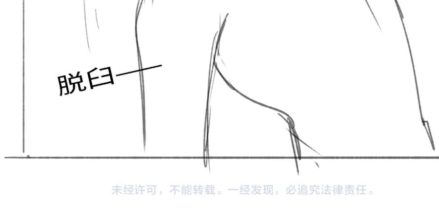 养敌为患 番外18 夜沐孤身犯险 第77页
