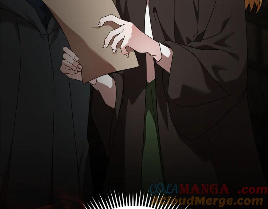 恶女的王座 第197话 我来接你了 第101页