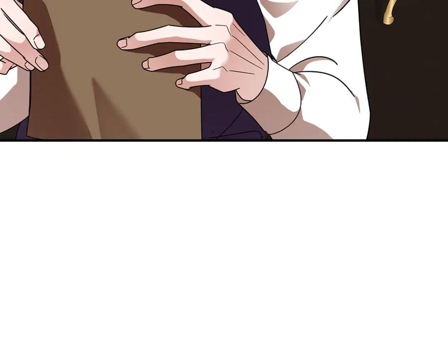 恶女的王座 第197话 我来接你了 第114页