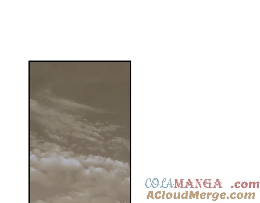 恶女的王座 第197话 我来接你了 第105页