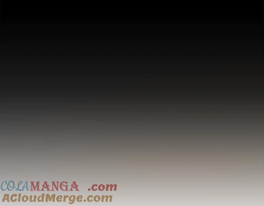恶女的王座 第197话 我来接你了 第69页