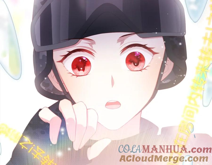 养敌为患 第1话 穿越当天就要杀了男主？ 第41页