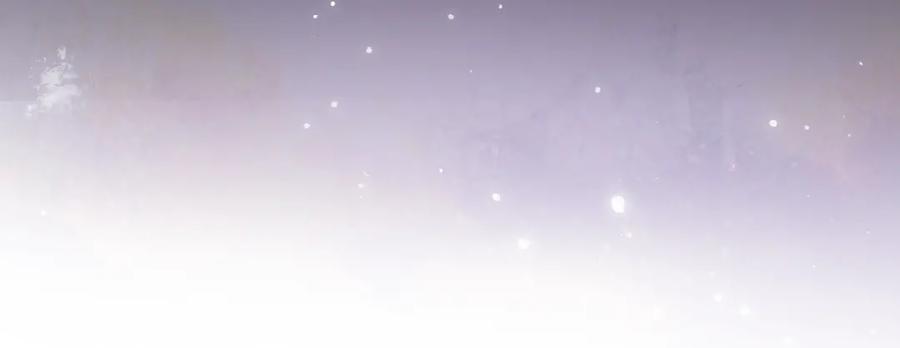 养敌为患 第1话 穿越当天就要杀了男主？ 第168页
