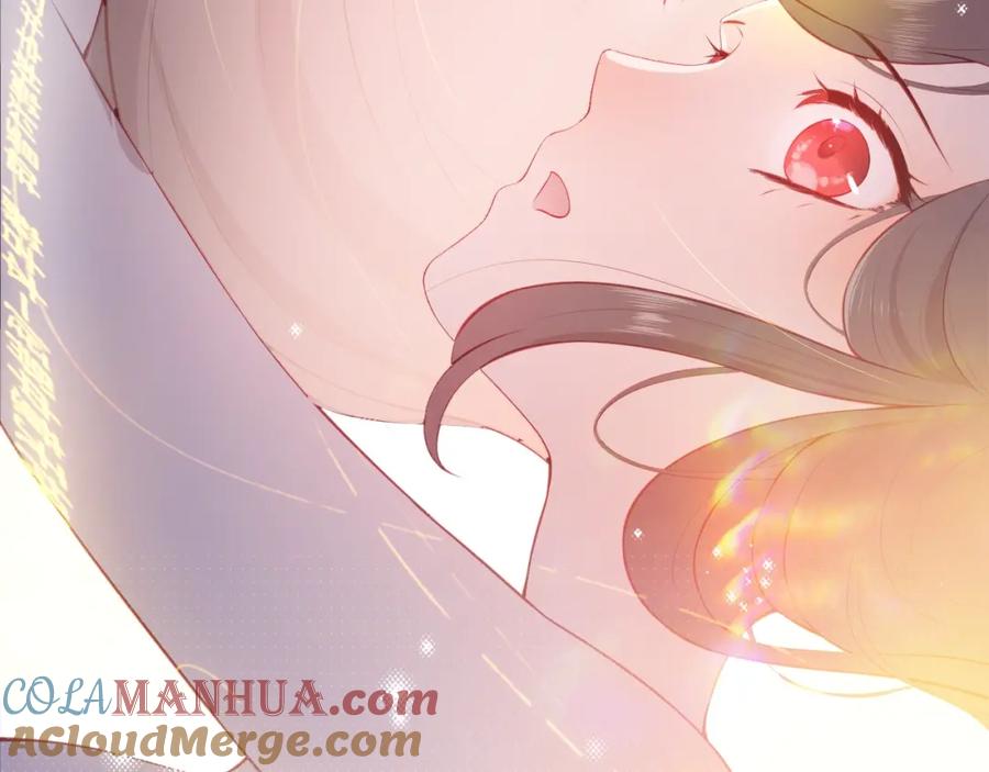 养敌为患 第1话 穿越当天就要杀了男主？ 第49页