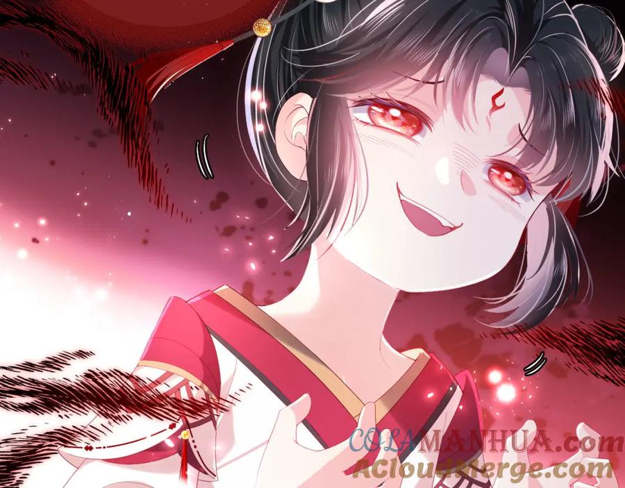 养敌为患 第3话 不听话锤死算了？ 第25页