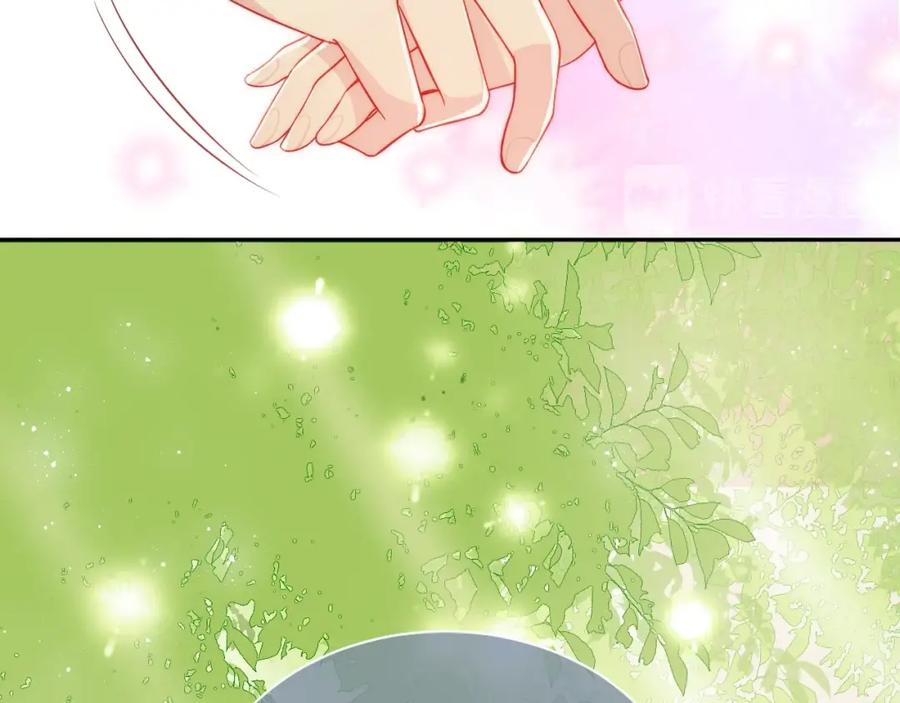 养敌为患 第21话 我想保护你 第114页