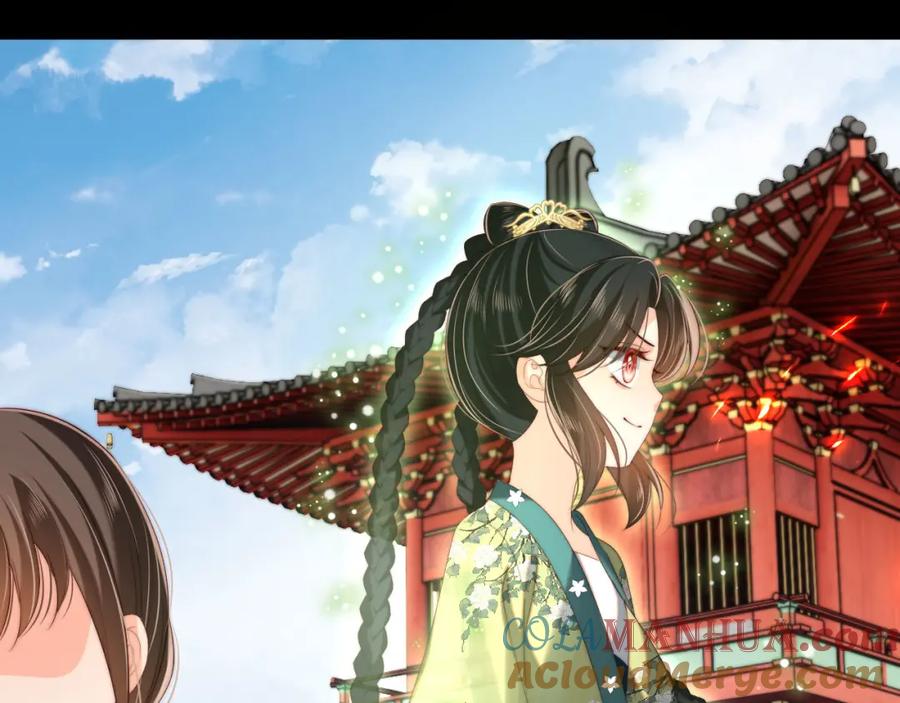 养敌为患 第42话 朝朝失联？ 第31页