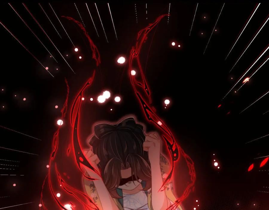 养敌为患 第44话 朝朝崩溃？ 第65页