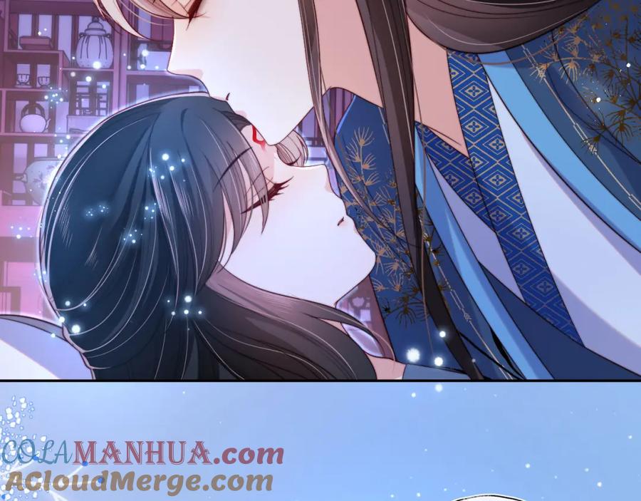 养敌为患 第46话 你比我的命重要 第9页