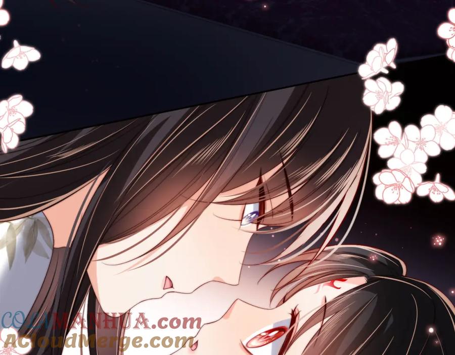 养敌为患 第49话 为何不敢面对我 第61页