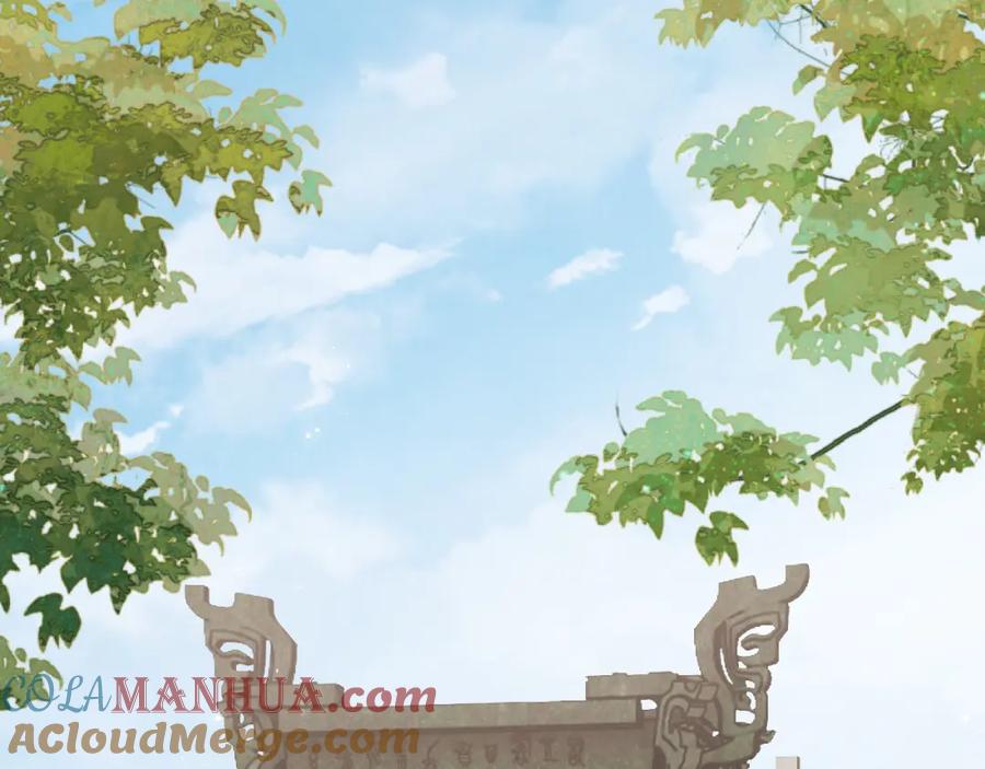 养敌为患 第54话 诺言 第34页