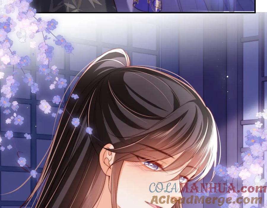 养敌为患 第57话 他把什么都说了！ 第34页