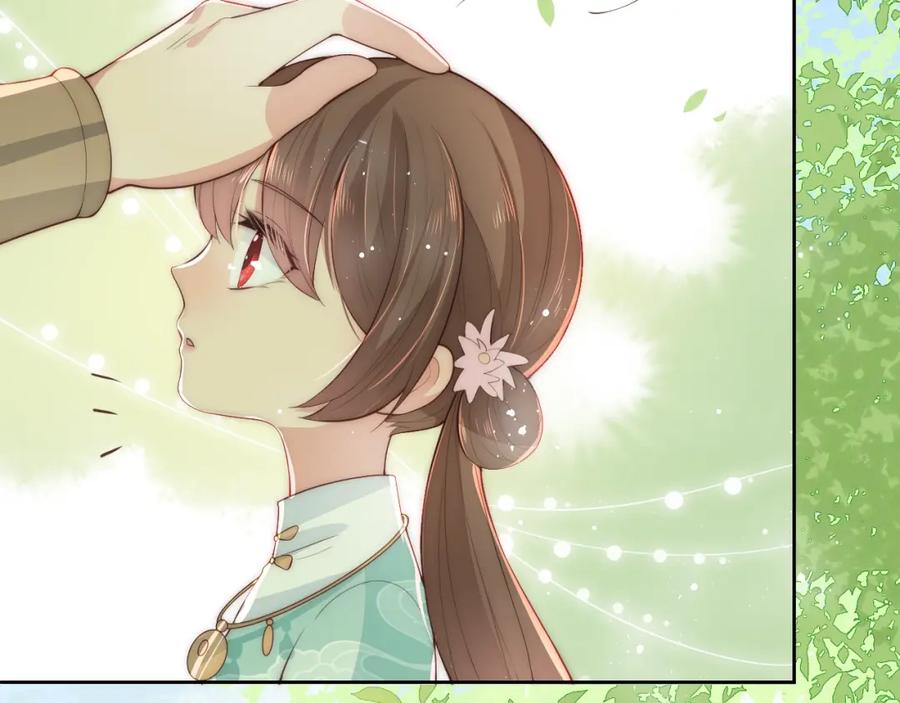 养敌为患 第26话 皇子的求婚？ 第67页