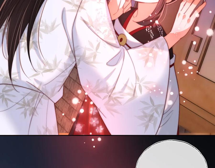 养敌为患 第68话 美人上门，君卿烨能把持住吗？ 第50页
