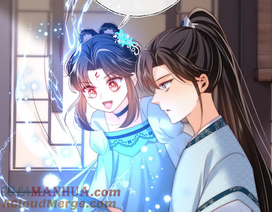 养敌为患 第70话 契约结束？ 第37页