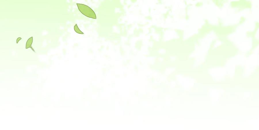 养敌为患 第27话 小主人有危险！ 第15页