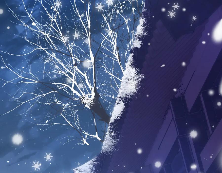 养敌为患 第34话 抓包 第75页