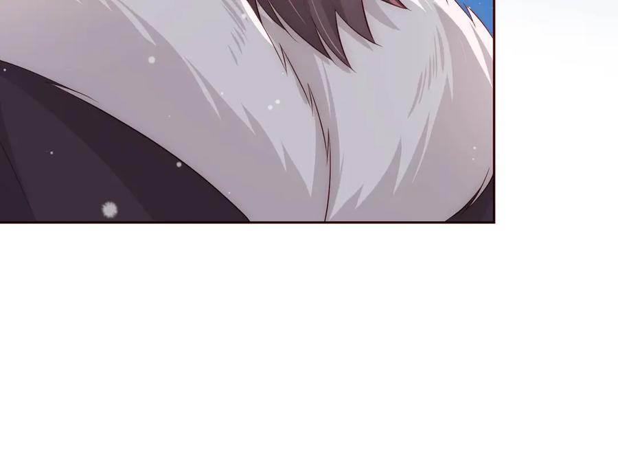 养敌为患 第35话 大战开始！ 第55页