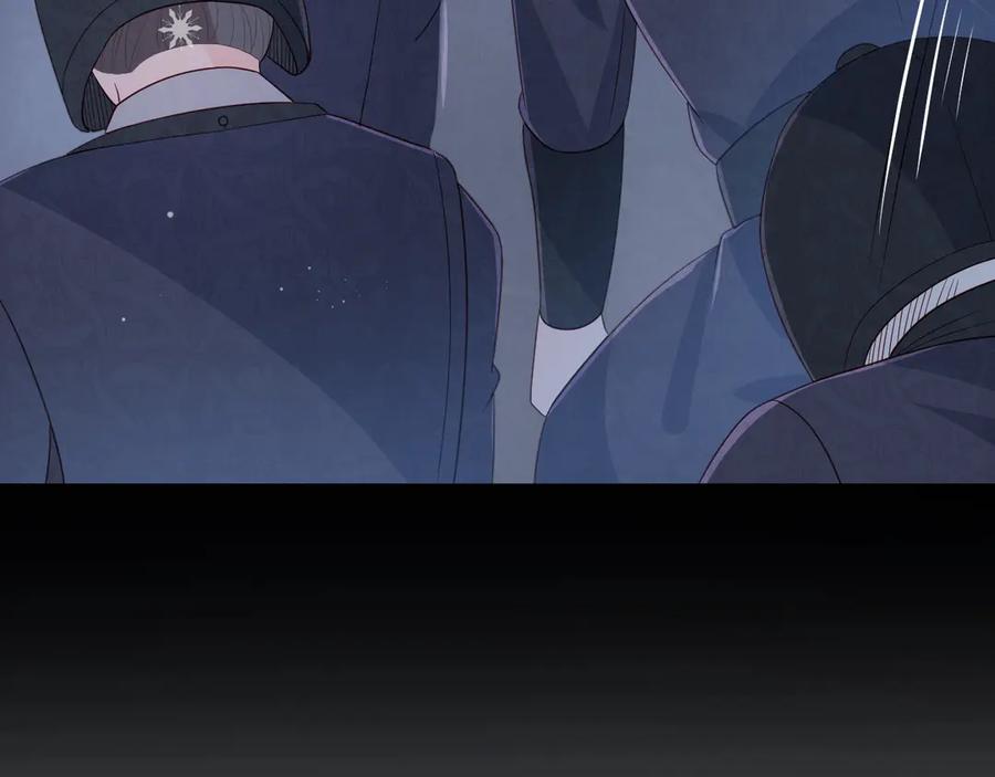 养敌为患 第35话 大战开始！ 第36页