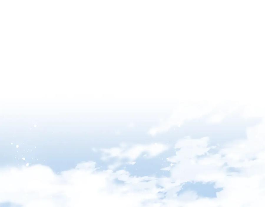 养敌为患 第44话 无声大师 第18页